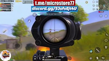 pubg 4.0 hack bypass safe emulator ultra ipad view and all skins loader and 120 fps update 4.0