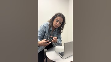 Lekvey Ergonomic Mouse Review for Office Workers