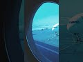 Egyptair Cairo To JFK New York Boarding Cairo Airport 2023 Feb 16 Real Sounds Unedited Egyptair Cairo To JFK New York Boarding Cairo Airport 2023 Feb 16 Real Sounds Unedited