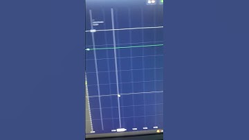 quotex loss recover 💸❤️ || hug profit ||#auotex #quotextradingstrategyinhindi