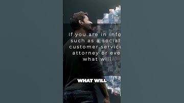 AI Uncovered: Thriving in the Age of Automation and Unlocking Your Competitive Edge