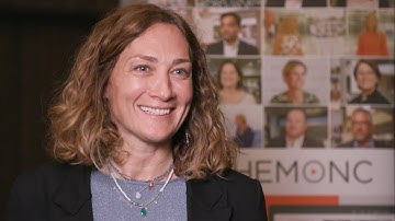 Imaging in multiple myeloma: recent advances and ongoing challenges