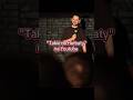 Małe miasteczko #janowiecwielkopolski #komik #standup
