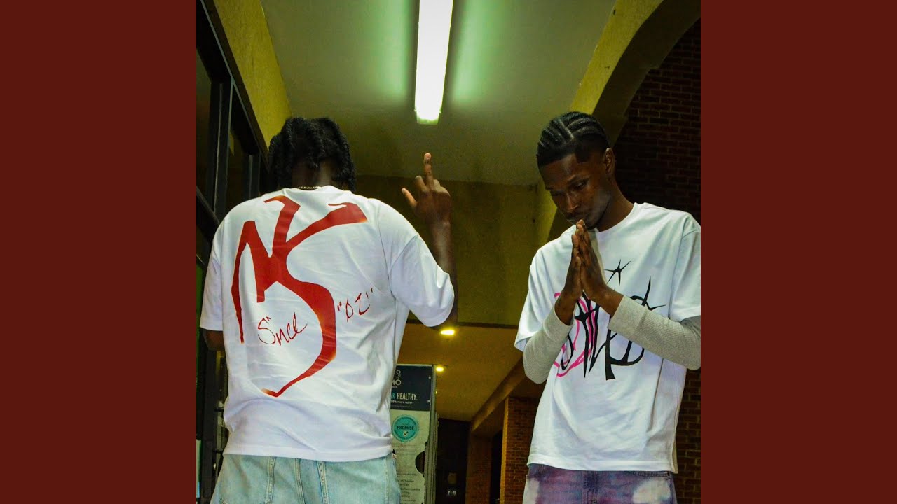 Watch 1 Freestyle on YouTube Watch 1 Freestyle on YouTube