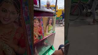 Barbie movie Vlog ? All pink  Patna cinepolis 