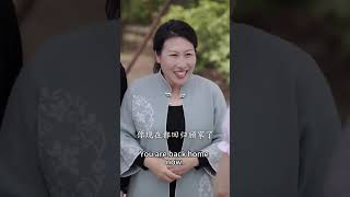 【完結】前世南瑾被养女挑拨，失了哥哥的宠，落得家破人亡，满身伤痕。重生归来，她只想远离是非，却不料哥哥们也一同重生，变身护妹狂魔誓要弥补昔日亏欠，将她护在心尖，四人联手逆袭，一起撕碎伪善！#總裁#甜寵