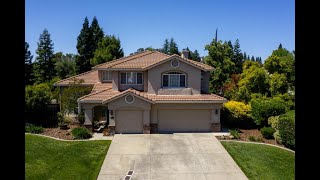2044 Bates Circle video tour
