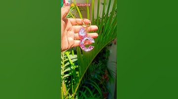 Resin Art for Beginners | #shorts #viral #resinart #homedecor #art #diy #craft