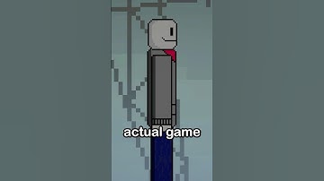 Forsaken Mods For Melon Playground