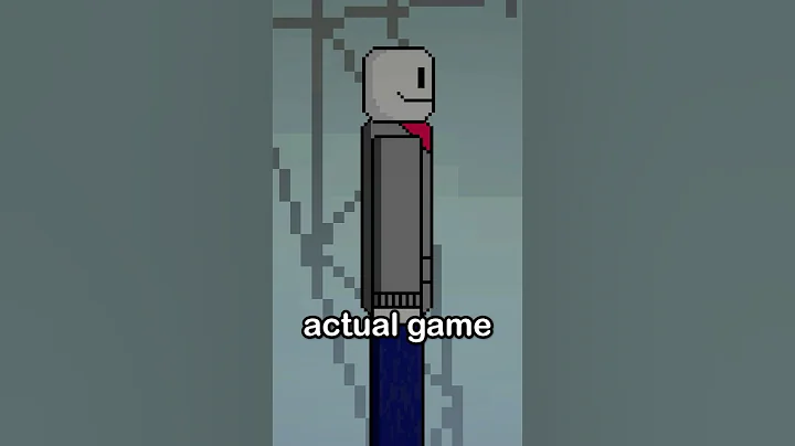 Forsaken Mods For Melon Playground