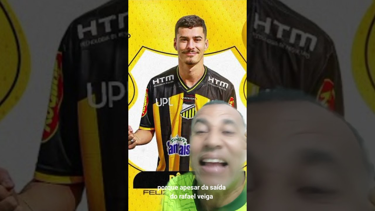 #clubes do Brasil disputam a contratação do Rômulo