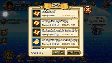 Code KBHT 2020 mới nhất