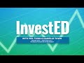 FROM THE VAULT: The Role of Shorting in the Market | InvestED Podcast | Episode 403