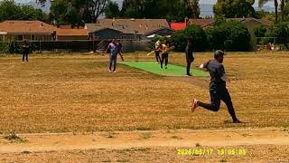 DSCF0043
