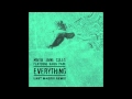 Maya Jane Coles - Everything (Last Magpie Remix)