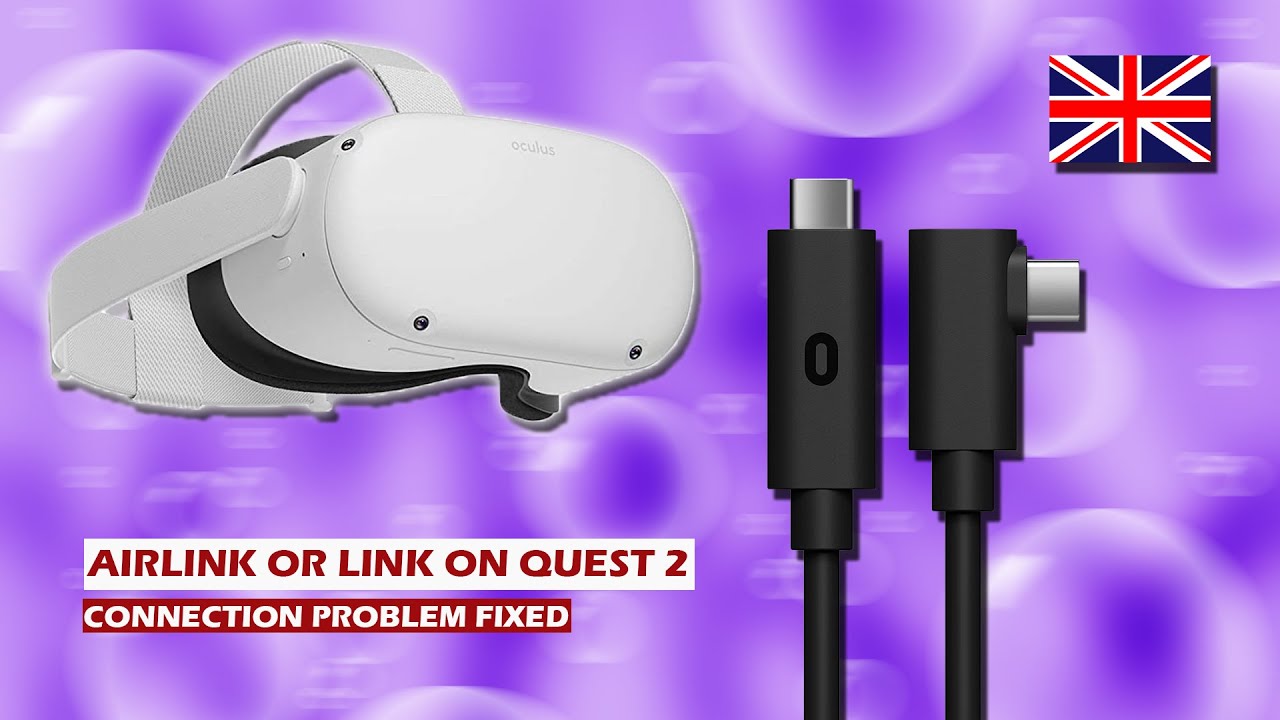 Oculus quest 2 air link. Окулус линк. Airlink Oculus Quest 2. Oculus Quest 2 в Airlink изображение Кривое. В Oculus Quest 2 айр линк рыбий глаз.