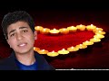 Hasis Beek Amro Ashoush حاسس بيك عمرو عشوش Hasis Beek Amro Ashoush حاسس بيك عمرو عشوش