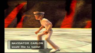 Pokemon Xd Gale Of Darkness Episode 75 Mt. Battle Challenge Area 5 Part 1