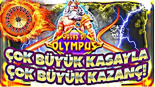 ⚡ GATES OF OLYMPUS ⚡ MOR YAĞMURUNDA REKOR KAZANÇ