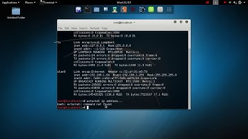 How To Get Someones IP Address (The Real Way)