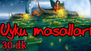 En Iyi Uyku Muzikleri