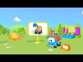 Leos friend dig earth to help truck❤️||#viralvideo |#subscribe #2ndvideo