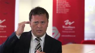 Exceptional Hardship & What a Court Will Consider
