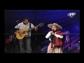 TALENTO ARGENTINO nahuel ruiz nieva