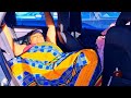 NATURAL BIRTH CAUGHT ON CAMERA SECONDS BEFORE PREGNANT WOMAN GIVES BIRTH IN THE CAR mp3
