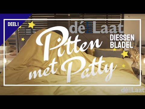 Beste beddenspeciaalzaak Bladel & beddenspecialist Bladel Oplossing