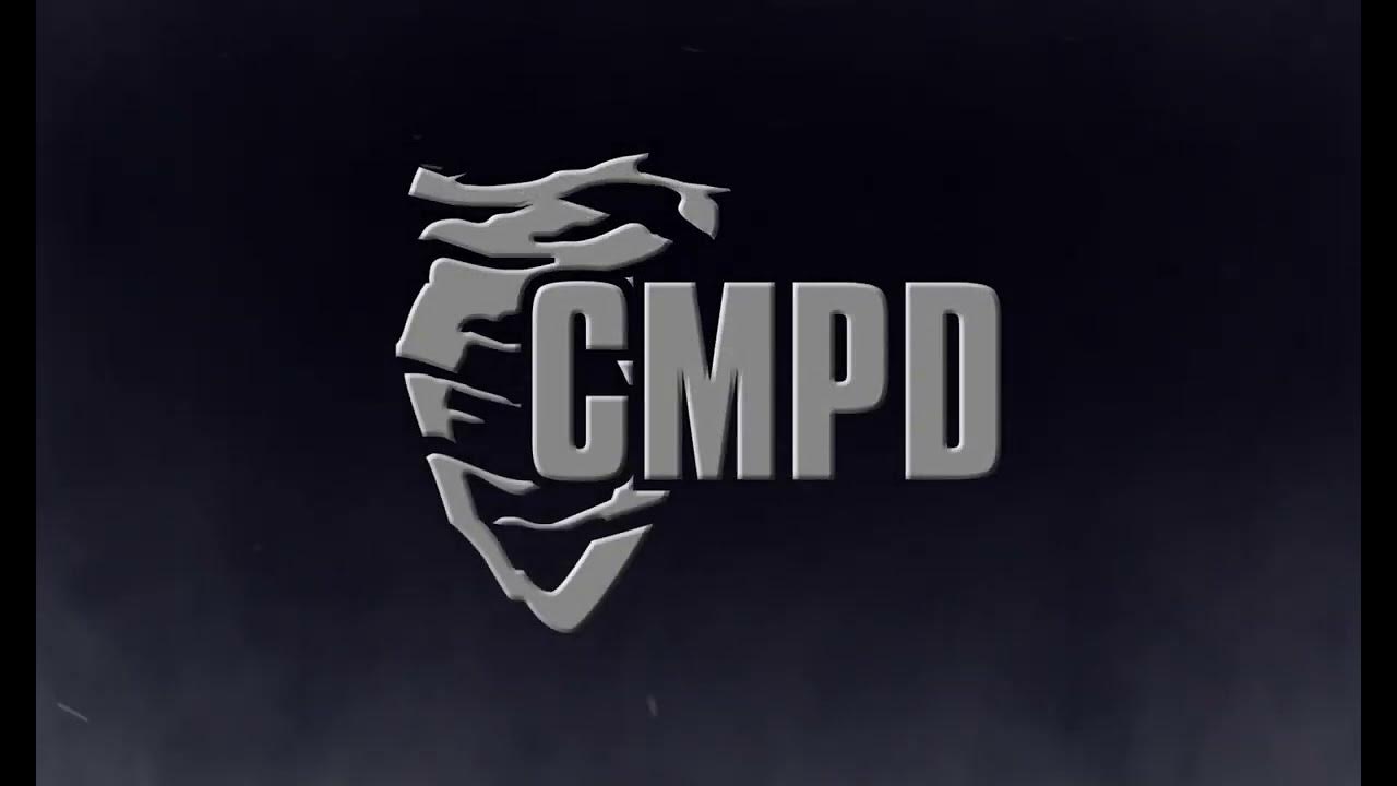 Wyalong Drive Shooting Investigation YouTube