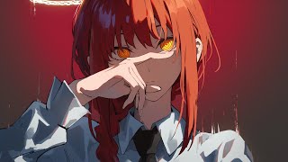 Celebrity Nightcore Not So Nice - Cjbeards Wealth