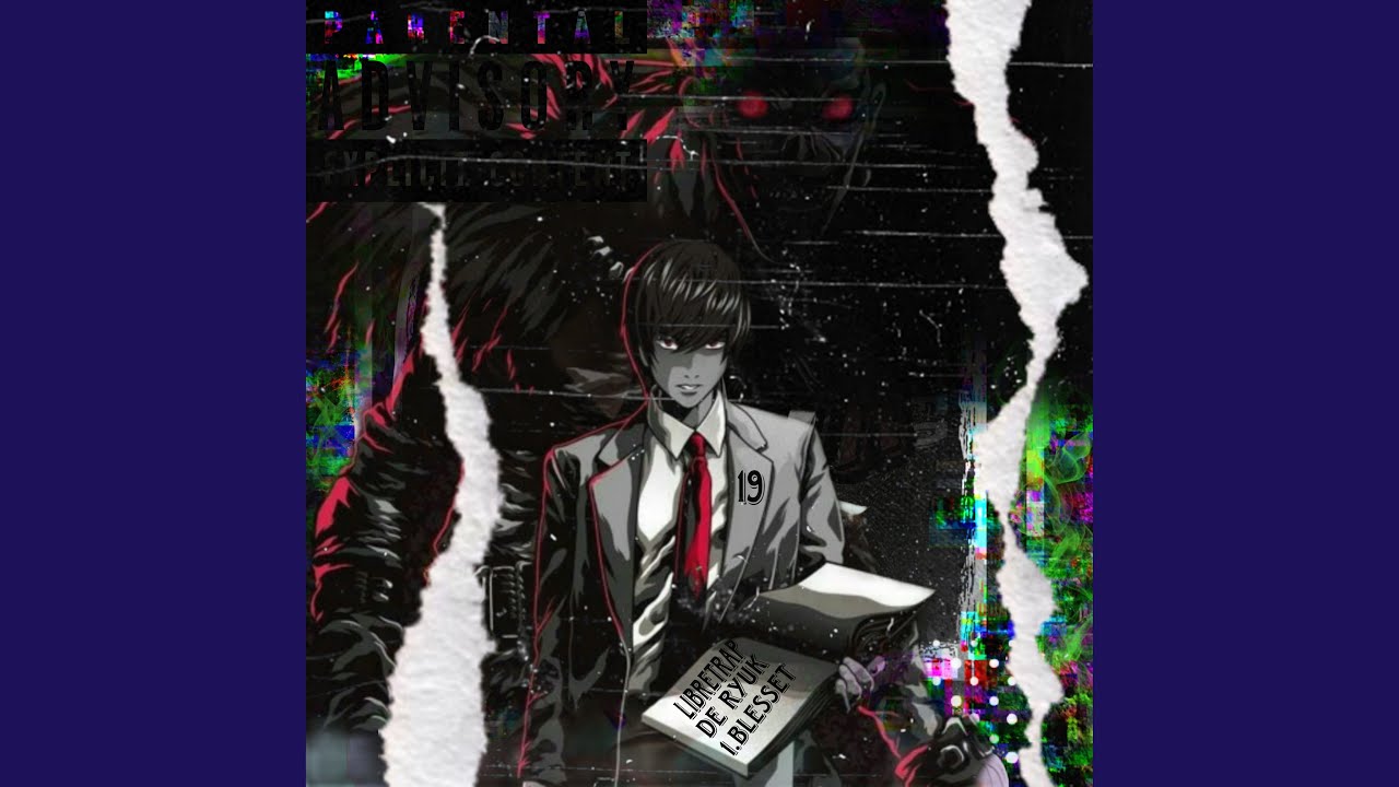 YouTubeでBlessedを視聴 YouTubeでBlessedを視聴