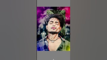 New Trick Photo Editing In autodesk || Face smooth editing video #autodeskediting  #ajeditor 2023