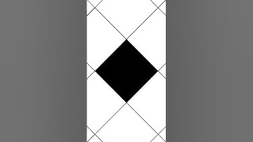 template template video background kinemaster effect kinemaster template black screen status