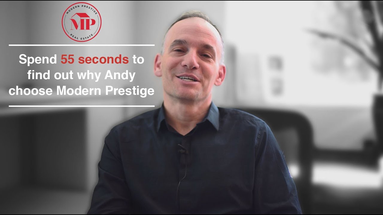 Boulder, Colorado Real Estate Agents YouTube