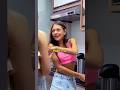 QUANDO A ESMOLA É MUITO ATÉ O SANTO DESCONFIA!! BIANKINHA #shorts #humor #viral