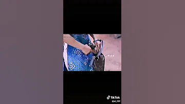 يوفيكا وياش يحملو سلاح على بعض انا بنت ابي يوفيكا ياش اكسبلور الجزاء2 Shorts 