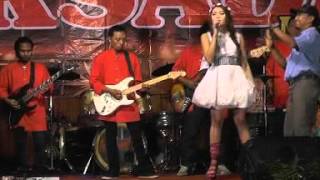 Download Lagu SURAT MERAH - ANDRA KARISMA, OM. NEW PERSADA BLITAR