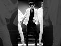 #tieuchien #xiaozhan #xiaozhan肖战 #肖战