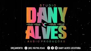 LOCUÇÃO PARA INFORMATIVO DA PREFEITURA / LOCUÇÃO / LOCUTOR / VOZ / COMERCIAL PARA RÁDIO screenshot 5