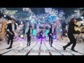 嵐(ARASHI)「GUTS 」Popular Male idol group in Japan！日本當紅偶像