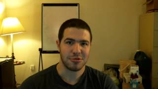 ACN - What You Should Know about ACN