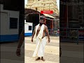 Mahadev Shankar 💕#mahadev #mallikarjun_jyotirling_cycle_yatra #jyotiling #shivshankar