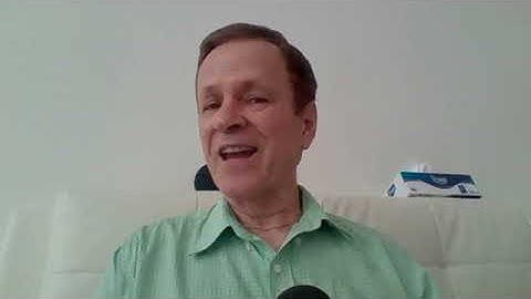 The 5 Mistakes That Keep Even Smart Marketers Broke