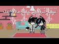 مقطع بسيط 