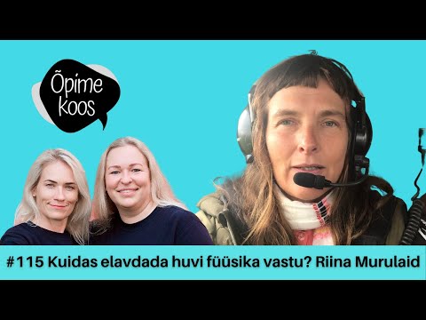 Video: Miks unenäod unustatakse?