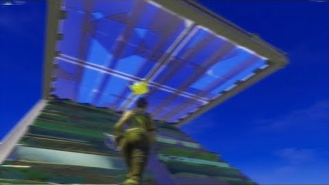 Highest in the Room❇+ Best Console Player #ReleaseTheHounds #DevourThePrey #AggroRc #TeamDelirium