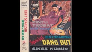 Elvy Sukaesih  Memilih Kekasih