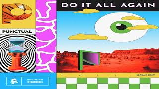 Do It All Again